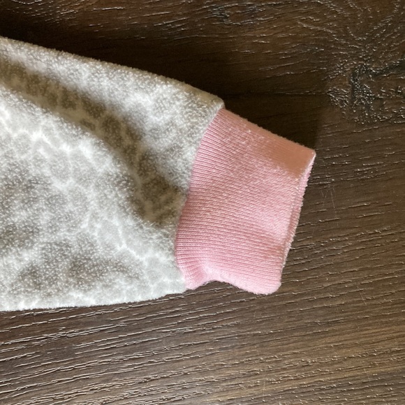 Carter’s Sleep Sack 0/9 months - Picture 4 of 5